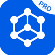 プログラムのアイコン：Bibox ProCryptoBTCETH