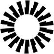 Icon of program: Okta Browser Plugin