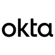 Okta Browser Plugin