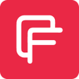 Иконка программы: CloneFlow - HTML to Webfl…