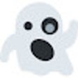 程序图标：EngageGhost - Personalize…
