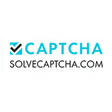 Icon of program: SolveCaptcha