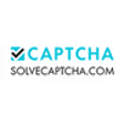 Icono de programa: SolveCaptcha