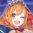 プログラムのアイコン：プリンセスコネクトRe:Dive