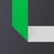 Symbol des Programms: LoungeKey