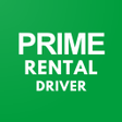 程序图标：Prime Rental Driver