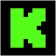 Programikonen: KickAssist