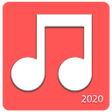 Icoon van programma: Mp3 Downloader Music Down…