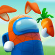 Bobbys Garden: Carrot Harvest icon