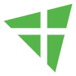 Ícone do programa: DeltaX - Pixel Helper