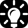 プログラムのアイコン：Flashlight