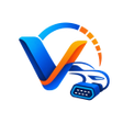 Icono del programa: Vahan Scan