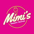 Icoon van programma: Mimis Dessert Heaven