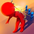 プログラムのアイコン: Giant Evolution