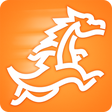 Icon of program: Webzilla Unlimited Free VPN