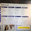 Icoon van programma: Batch Cache