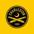 Ikona programu: Charleston Battery
