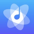 Icono de programa: Cs: Music Player
