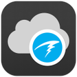Programikonen: Shearwater Cloud