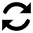 Icon of program: Refresh page
