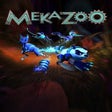 Иконка программы: Mekazoo