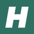 プログラムのアイコン：HuffPost - News  Politics