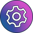 Иконка программы: IGPlus - Remove Instagram…