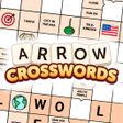 Icon of program: Arrow Crosswords