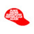 أيقونة البرنامج: Replace Trump Supporter w…