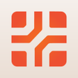 Icon of program: CoachMePlus