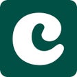 Icoon van programma: Cluey Consumer