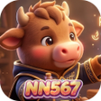 程序图标：NN567Lumo