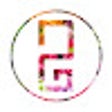 프로그램 아이콘: DGD on Sale