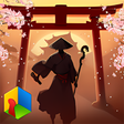 程序图标：Escape Adventure