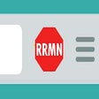 Icon of program: RickRollMeNot
