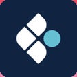 Programikonen: BREET: Sell Bitcoin USDT …