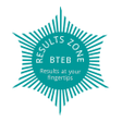 ไอคอนของโปรแกรม: BTEB Results Zone