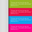 Programikonen: Bible Promise Box