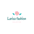 程序图标：Grosir Sepatu Sandal Lari…