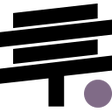 Icon of program: tall.ly