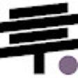 أيقونة البرنامج: tall.ly