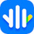 ไอคอนของโปรแกรม: 抓图