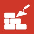 Icoon van programma: Block Calculator Plus