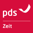Ícone do programa: pds Zeit