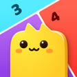 Ícone do programa: MeowBlock
