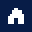 Icoon van programma: Apollo Podcasts