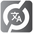 プログラムのアイコン：GlobalLink WEB OnPage Edi…