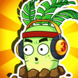 Programikonen: Plant Empires - Idle Plan…