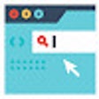 Icoon van programma: URL Decoder