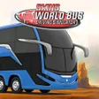 Icon of program: SKINS WORLD BUS DRIVING -…